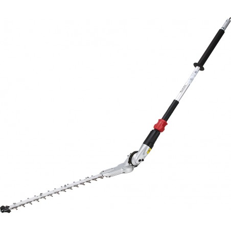 196257-0 MAKITA Cap drept pentru trimmer pentru gard viu