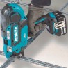 KIT10295X MAKITA Masina de legat fier beton DTR180ZK
