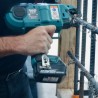 KIT10295X MAKITA Masina de legat fier beton DTR180ZK