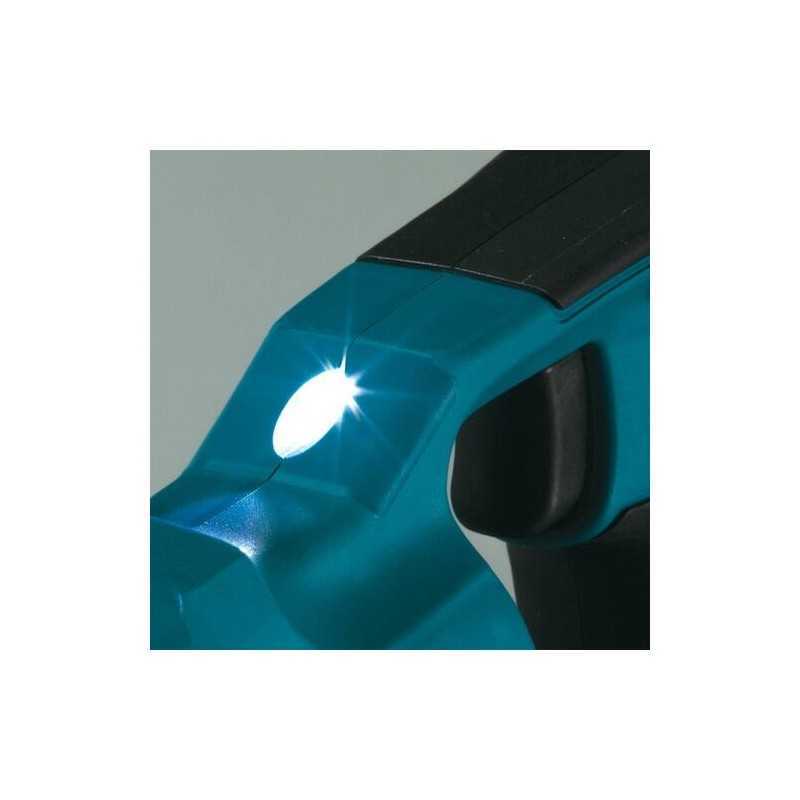 DJS200Z MAKITA Foarfeca pentru taiat tabla fara acumulator Li-Ion 18V