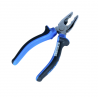 607869 Cleste combinat maner bimaterial taiere 2.5 mm lungime 200 mm