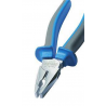 607869 Cleste combinat maner bimaterial taiere 2.5 mm lungime 200 mm
