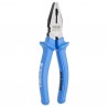 608677 UNIOR Cleste combinat capacitate taiere 3 mm lungime 220 mm