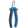 607884 UNIOR Cleste sfic 461/1BI tais lateral taiere maxim 2.5mm 160mm