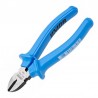 608698 UNIOR Cleste sfic 461/4G tais lateral taiere maxim 2.5mm 160mm