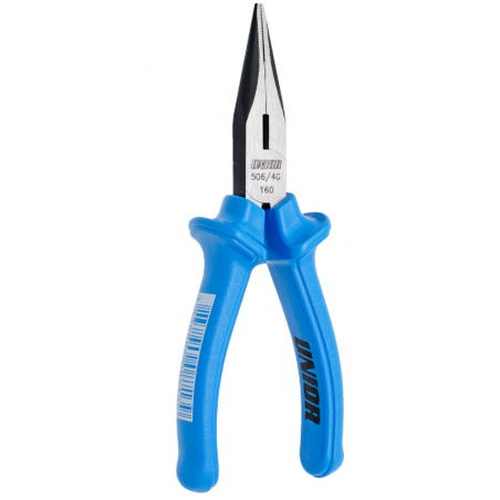 608713 UNIOR Cleste varf semirotund tais lateral 506/4G maxim 2 mm