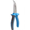 607967 UNIOR Cleste varf indoit tais lateral 512/1BI maxim 2.5mm 200mm