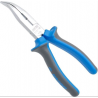607967 UNIOR Cleste varf indoit tais lateral 512/1BI maxim 2.5mm 200mm