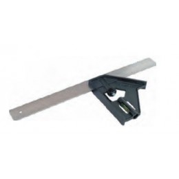 STANLEY Echer combinat din otel 2-46-028