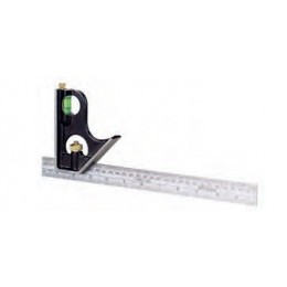 STANLEY Echer combinat 0-46-151