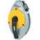 STANLEY Sfoara de trasat FatMax 0-47-480
