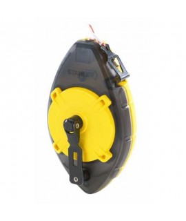 STANLEY Sfoara de trasat PowerWinder 0-47-460