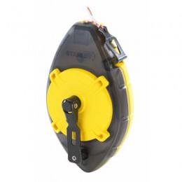 STANLEY Sfoara de trasat PowerWinder 0-47-460