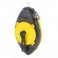 STANLEY Sfoara de trasat PowerWinder 0-47-460