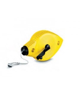 STANLEY Sfoara de trasat 0-47-100