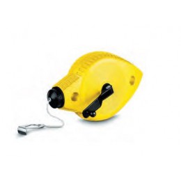 STANLEY Sfoara de trasat 0-47-100
