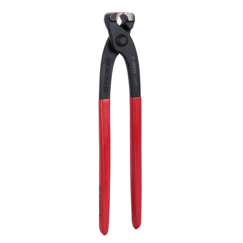 601388 UNIOR Cleste pentru plasa sarma 531/4PR lungime 280 mm