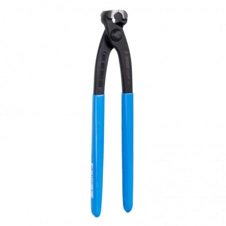608730 UNIOR Cleste plasa de sarma 531/4P lungime 280 mm