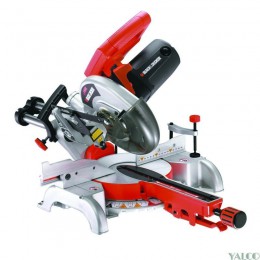 BLACK&DECKER Debitator pentru lemn/aluminiu SMS400
