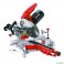 BLACK&DECKER Debitator pentru lemn/aluminiu SMS400