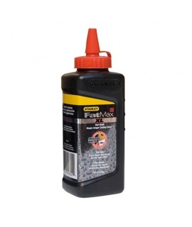 STANLEY Rezerva de creta rosie FATMAX 9-47-821