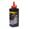 STANLEY Rezerva de creta rosie FATMAX 9-47-821