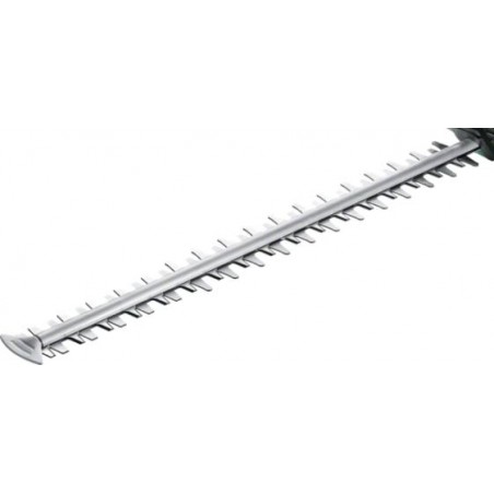 1600A01A7H BOSCH Cutit pentru foarfeca de gard viu UniversalHedgeCut 60