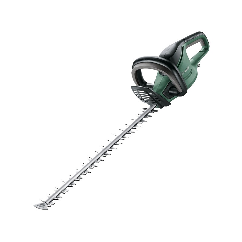 1600A01A7H BOSCH Cutit pentru foarfeca de gard viu UniversalHedgeCut 60