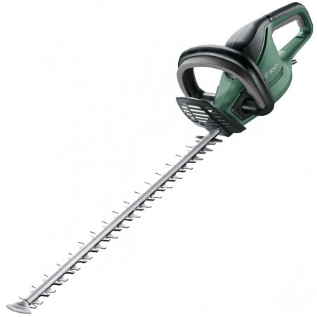 1600A01A7H BOSCH Cutit pentru foarfeca de gard viu UniversalHedgeCut 60