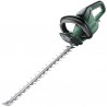 1600A01A7H BOSCH Cutit pentru foarfeca de gard viu UniversalHedgeCut 60