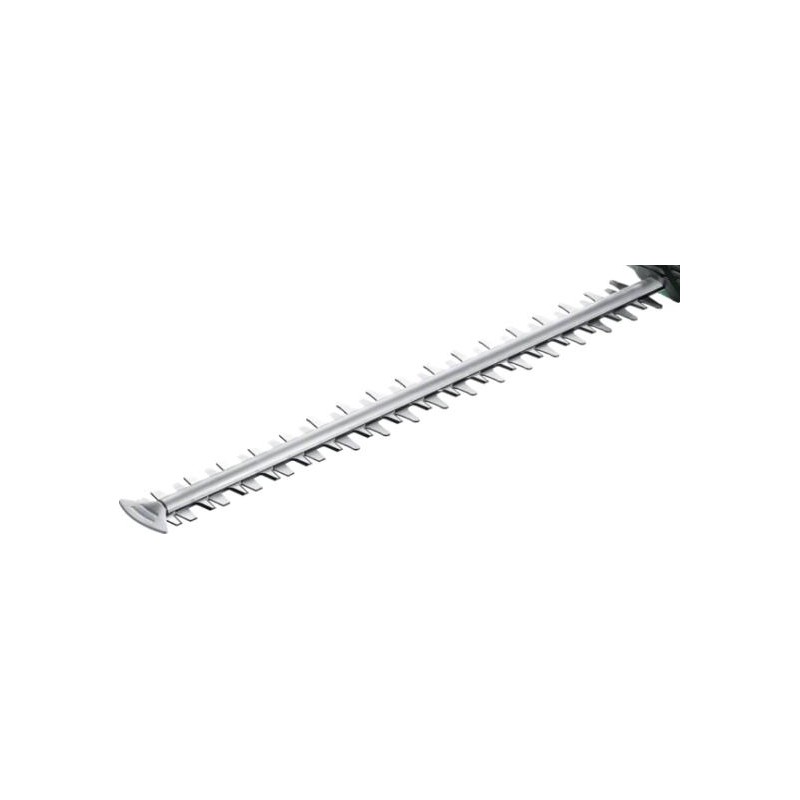 1600A01A7J BOSCH Cutit pentru foarfeca de gard viu AdvancedHedgeCut 65