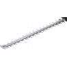 1600A01A7J BOSCH Cutit pentru foarfeca de gard viu AdvancedHedgeCut 65