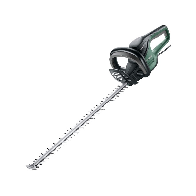 1600A01A7K BOSCH Cutit pentru foarfeca de gard viu AdvancedHedgeCut 70