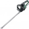 1600A01A7K BOSCH Cutit pentru foarfeca de gard viu AdvancedHedgeCut 70