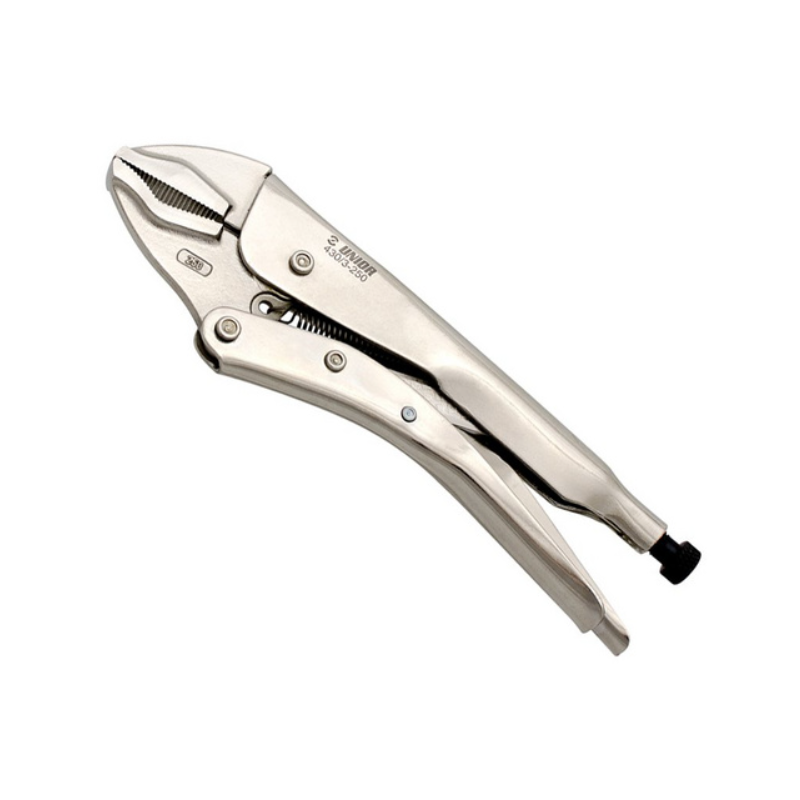 601553 UNIOR Cleste menghina 430/3 prindere 40 mm lungime 300 mm