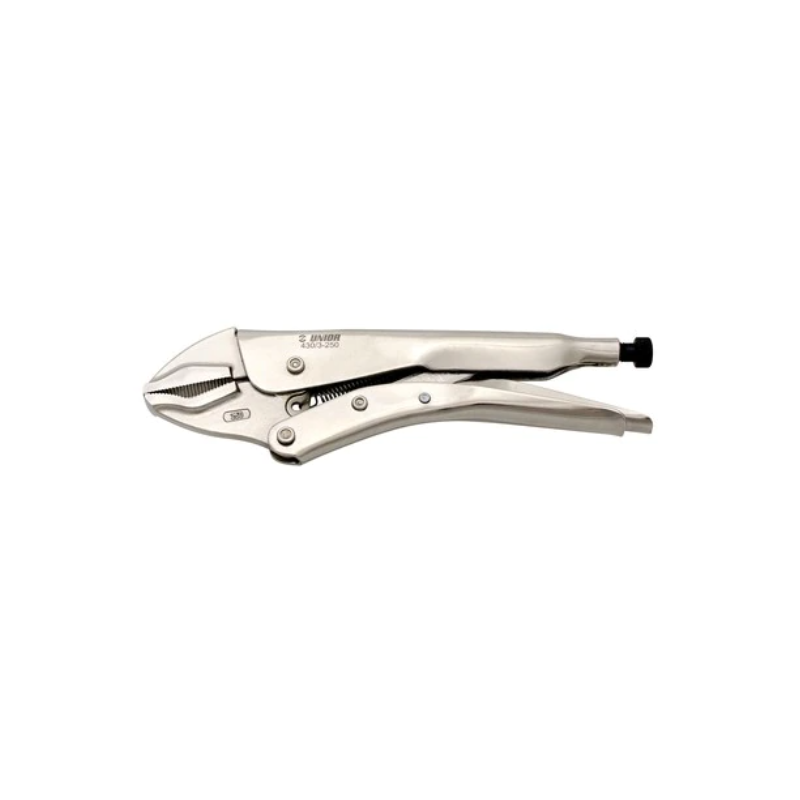 601553 UNIOR Cleste menghina 430/3 prindere 40 mm lungime 300 mm