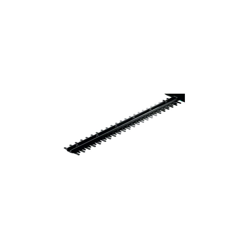 2609006403 BOSCH Cutit pentru foarfeca de gard viu AHS 45-15 LI