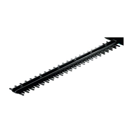2609006403 BOSCH Cutit pentru foarfeca de gard viu AHS 45-15 LI