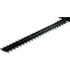 2609006403 BOSCH Cutit pentru foarfeca de gard viu AHS 45-15 LI