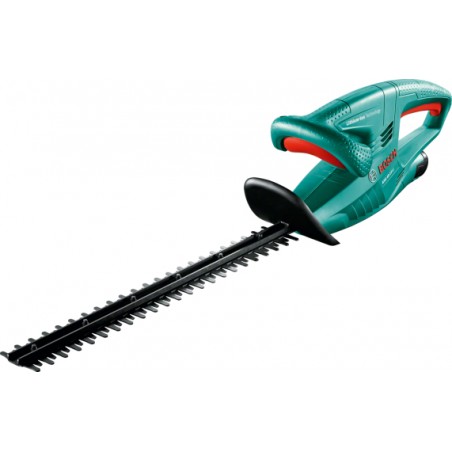 2609006403 BOSCH Cutit pentru foarfeca de gard viu AHS 45-15 LI