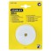 STANLEY Rezerva pentru sfoara de trasat 30 m 0-47-101
