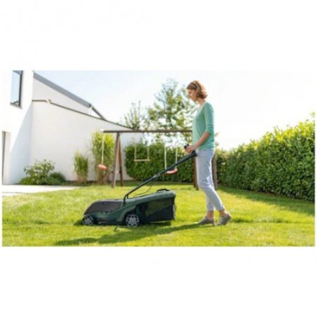 06008B9507 BOSCH Masina UniversalRotak 36-560 cu 2 acumulatori 36V 2Ah