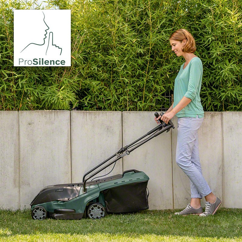 06008B9507 BOSCH Masina UniversalRotak 36-560 cu 2 acumulatori 36V 2Ah