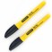 STANLEY Marker permanent subtire 2 buc 0-47-316