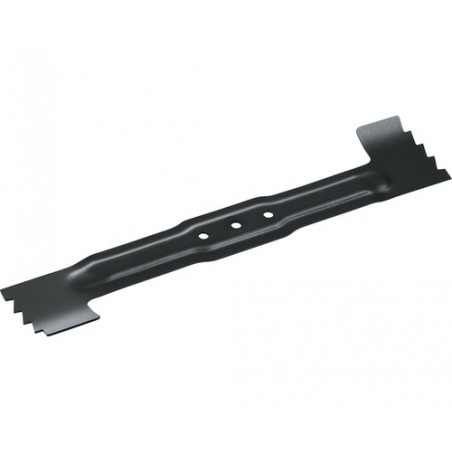 F016L90160 BOSCH Cutit pentru cositoare UniversalRotak 36-750/850/890