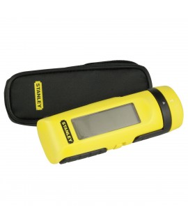 STANLEY Aparat  de masurare a umiditatii 0-77-030