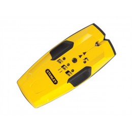 STANLEY Senzor S150 STHT0-77404 