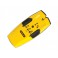 STANLEY Senzor S150 STHT0-77404 