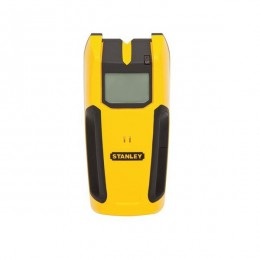 STANLEY Senzor S200 STHT0-77406