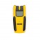 STANLEY Senzor S200 STHT0-77406